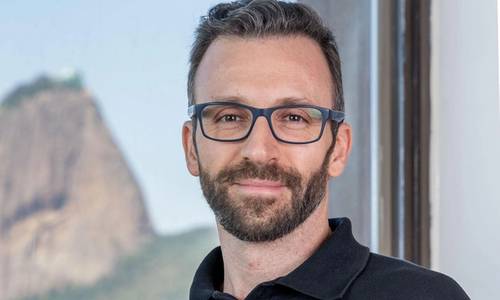 Shape Reef AI to be Deployed in Brazil to Enhance Offshore Oil Safety