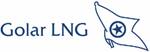 Golar LNG Announces Successful Completion of $1.2b FLNG Gimi Bank Facility
