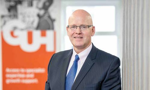 Global Underwater Hub Addresses Results of Offshore Wind Contracts for Difference Allocation Round 7