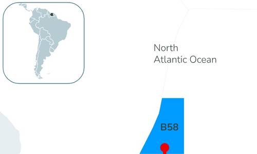 TotalEnergies' GranMorgu Project on Track for Mid-2028 First Oil