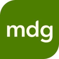Green Party Norway Pushes Oil Phaseout