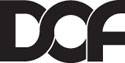 DOF Group ASA Awarded Two Long-Term Contracts With Petrobras