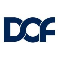 DOF Group ASA Shares Financial Report for Q2 2025