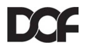 DOF Group ASA Awarded Contract in Argentina