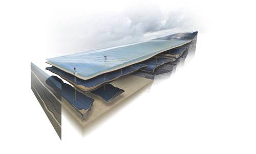 NOD Issues New CCS guidelines