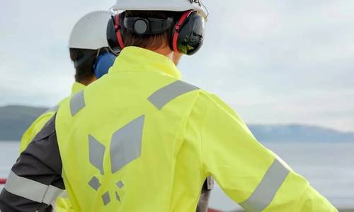 Equinor Reports ‘Safer Than Ever’ Second Quarter Ops