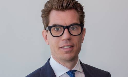 PXGEO Appoints Head of Strategy and Transformation
