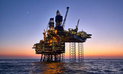 Egypt Instructs International Oil Companies to Double Production by 2030