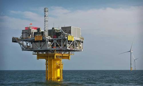 RWE, Apollo Set Up Joint Venture to Channel $3.7B Investment in German TSO