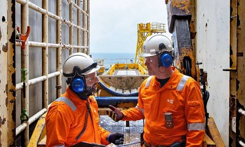 OneSubsea Moves to Acquire Norway’s Envirex Subsea Business