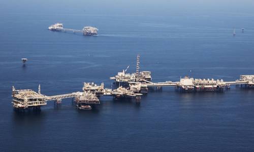 McDermott Gets ADNOC’s ‘Mega Contract’ to Advance Umm Shaif Field