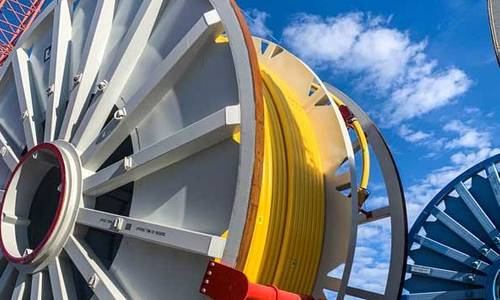 KOIL Energy Lands First Brazil Subsea Maintenance Job