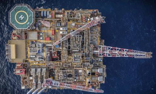 UK Moves to Close Tax Loophole Used by Oil and Gas Firms