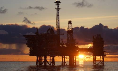TotalEnergies' Sale of Greater Laggan Area Assets Strengthens Serica’s UK Portfolio