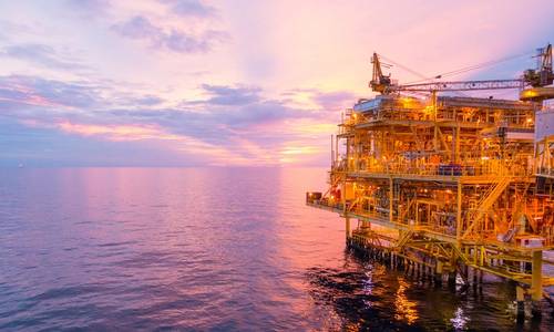 PTTEP Gets Thai Approval for Offshore Stake Transfer to Valeura Energy