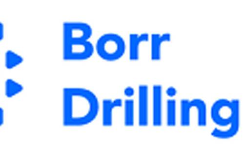 Borr Drilling Q2 Hit by Rig Transitions, Refinancing Charge