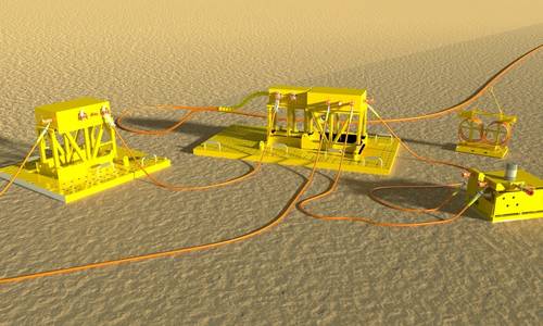 Strohm, UNITECH Unite for Enhanced Subsea Pipeline Solutions