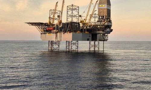 Jadestone Energy Ups Montara Field Volume Expectations