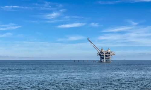 IPAA Responds to Interior's Rollback of Offshore Financial Assurance Rule