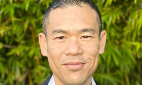 EnerMech Names APAC Regional Chief