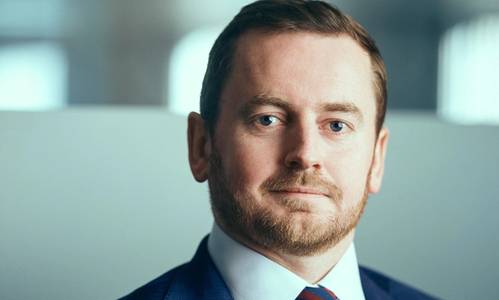 Middle East offshore Sector Faces Structural Risks