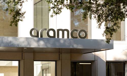 Aramco Explores Asset Sales in Multi-Billion Dollar Fundraising Push
