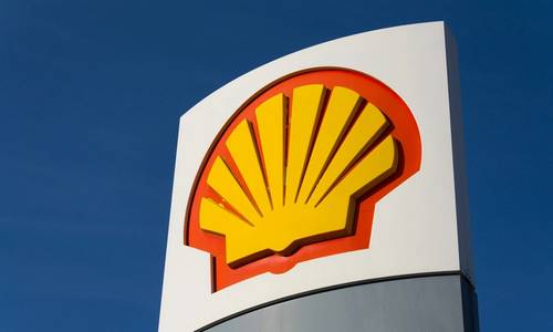 Shell Targets 2027 Gas Start-Up at Loran-Manatee Field