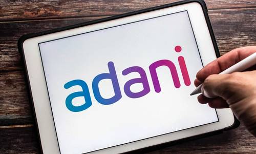 Adani Green Energy Reports Higher Q2 Profit