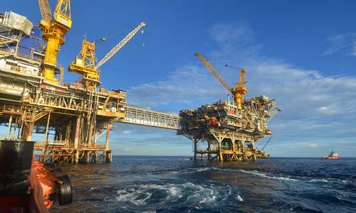 NOPSEMA Releases Australia’s Offshore Energy Industry Performance Report