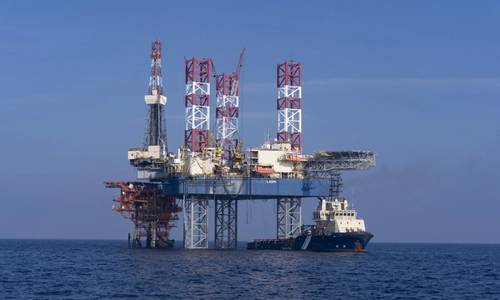 INA Completes First Well in Adriatic Sea Drilling Campaign off Croatia