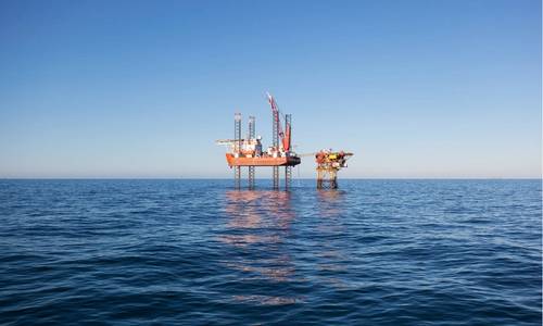 Shell Buys Stakes in Angolan Offshore Blocks from Chevron