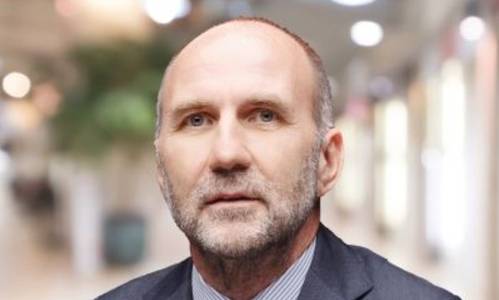 Ithaca Energy Launches Succession Process Ahead of CEO Retirement