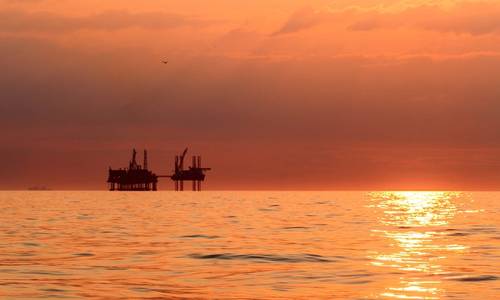 US Offshore Oil Production Reawakens in Wake of Hurricane Francine