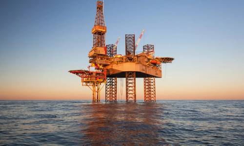 Angola Outlines Plans for Multi-Year Oil and Gas License Rounds from 2026