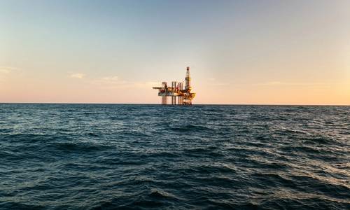 Rex’s Akrake Petroleum Starts Drilling at Sèmè Field off Benin
