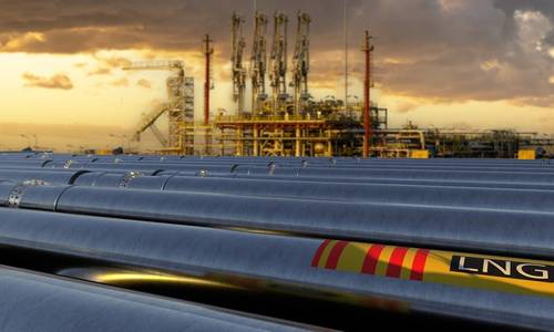 Guyana Weighs LNG Project Cuts as ExxonMobil Prioritizes Oil Output