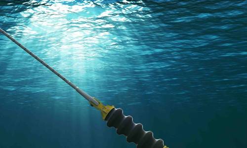 Sumitomo Corporation Global Metals, TFI Marine Introduce Mooring Solutions to Floating Offshore Wind