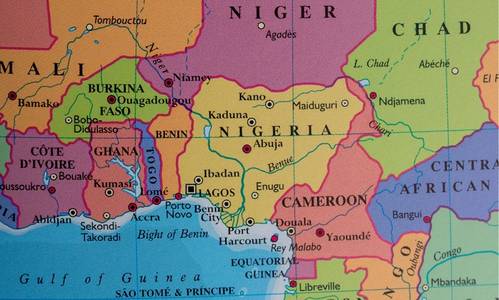 Panoro Energy to Acquire Côte d’Ivoire Producing Asset from DNO