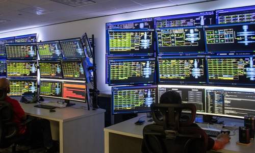 DNV Approves ModuSpec’s BOP Monitoring Tech for Offshore Use