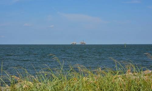 W&T Offshore Reports Strong Production, Reduced Debt