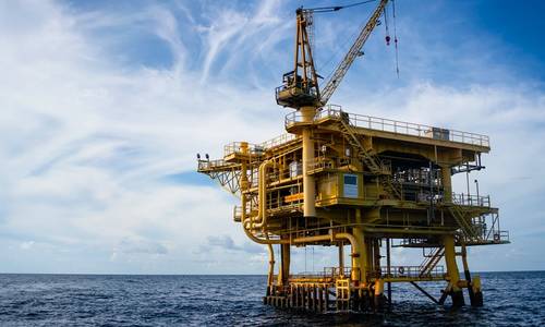CNOOC Commissions Phase I of Bozhong 19-6 Gas Field