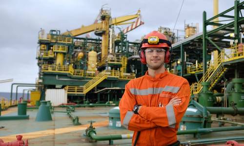 ELITE Expands Asia, Middle East Footprint with EUTEX Training Deal