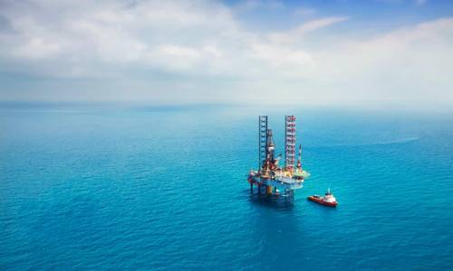 PTTEP Sells Its Entire Stake in Deepwater Block Offshore Mexico to Repsol