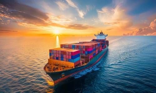 AST Networks Unveils MODULA Connectivity Solution