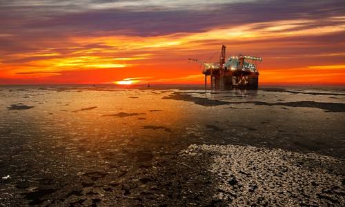 US Set to Streamline Environmental Reviews for Alaska Oil and Gas Drilling