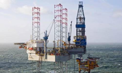 Borr and Ocean Oilfield to Buy Six Noble Rigs in $424M Transactions