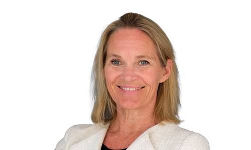 ABL Group to Rebrand as Aqualis