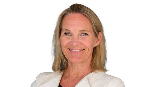 Longitude to Integrate SynergenOG Following ABL Group Acquisition
