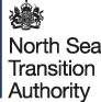 Funding Dedicated to Improve Access to North Sea Data