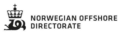 NOD, IGI Renew Agreement for Maintenance of Geochemical Database
